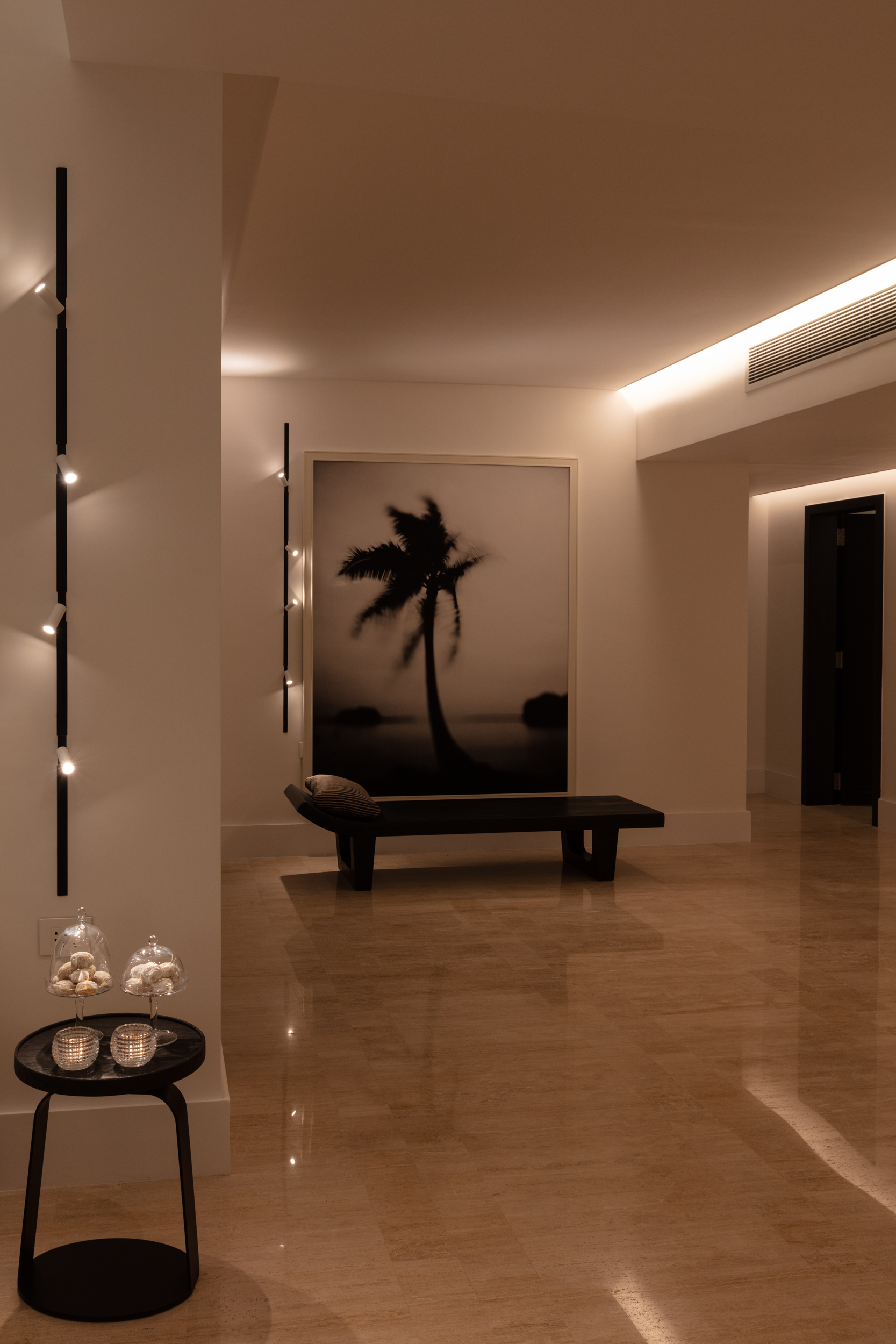 K.S Residence - Image 5